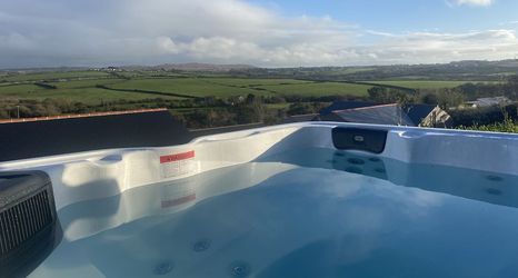 기타 2 Bimbling Cottage