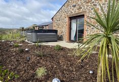 기타 3 Bimbling Cottage