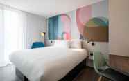 Lain-lain 2 B&B HOTEL Namur