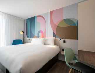 Lain-lain 2 B&B HOTEL Namur