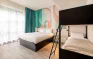 Others 4 B&B HOTEL Namur