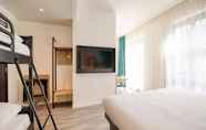 Lain-lain 5 B&B HOTEL Namur