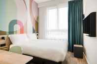 Lain-lain B&B HOTEL Namur