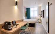 อื่นๆ 3 B&B HOTEL Namur