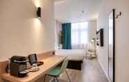 Lain-lain 3 B&B HOTEL Namur