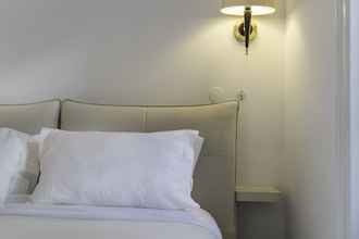 Lainnya 4 Chiado Prime Suites I by Homing