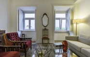 Lainnya 5 Chiado Prime Suites I by Homing