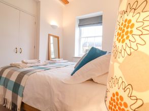 Others 4 Feathers, Blythburgh