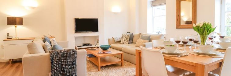 Others Feathers, Blythburgh