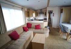 Others 5 3 Bedroom Unit With Ramp Access Linen Included