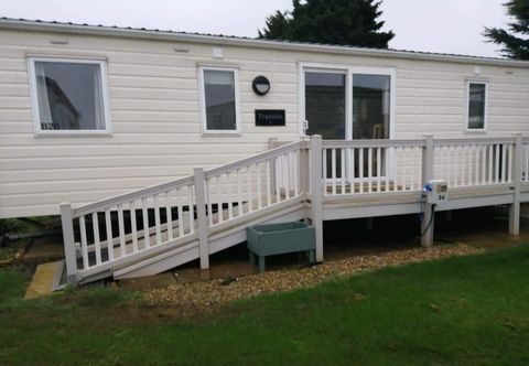Others 3 Bedroom Unit With Ramp Access Linen Included