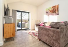 Others 4 Ribble View