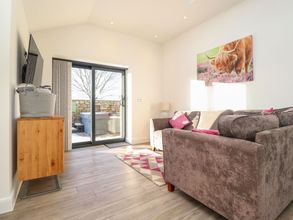 Others 4 Ribble View