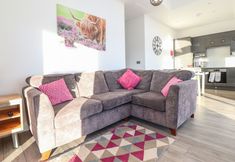 Others 6 Ribble View