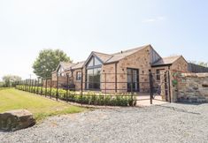 Others 2 Ribble View