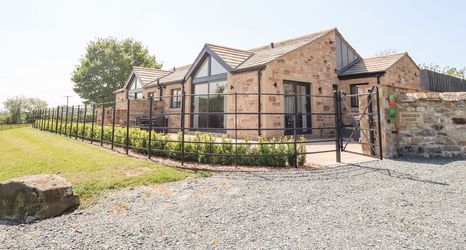 Others 2 Ribble View