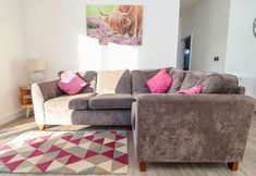 Others 5 Ribble View