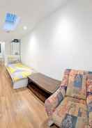 ภาพหลัก Cute Studio Apartment in South Croydon