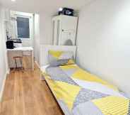 Lainnya 2 Cute Studio Apartment in South Croydon