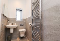 기타 7 Skirden View