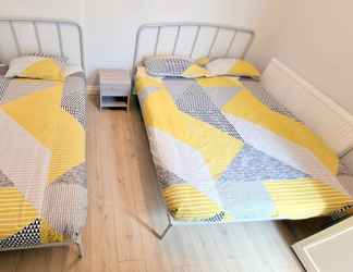 Lainnya 2 2-bedroom House in South London - Sutton