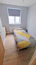 Others 4 2-bedroom House in South London - Sutton