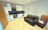 Lainnya 7 2-bedroom House in South London - Sutton