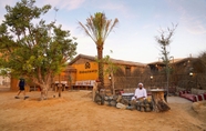Others 6 Al Khayma Camp "Elite Camping & Dining in Experience"