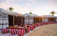 Others 4 Al Khayma Camp "Elite Camping & Dining in Experience"