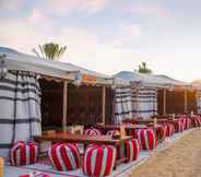 Others 4 Al Khayma Camp "Elite Camping & Dining in Experience"