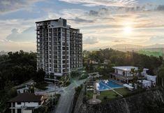 其他 2 Cebu One Tectona Resort Hotel