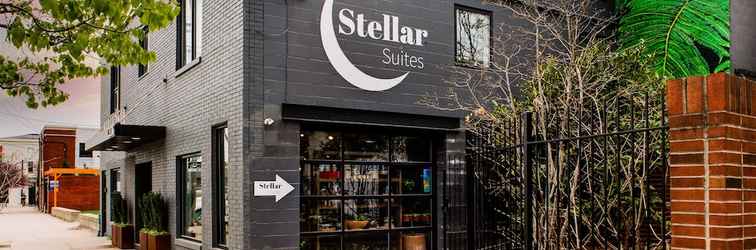 Others Stellar Suites