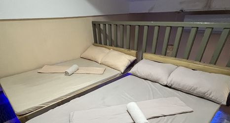 อื่นๆ 2 Loft Baler