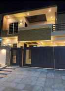 Imej utama Continental Boutique House