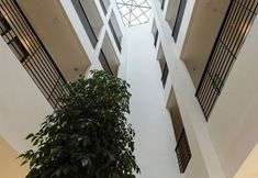 อื่นๆ 6 Wellesley Hotel