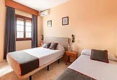 기타 7 Hostal Restaurante Asador EL PAISANO