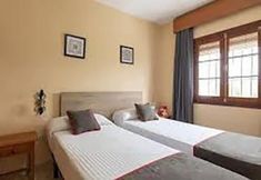 기타 6 Hostal Restaurante Asador EL PAISANO