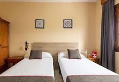 기타 5 Hostal Restaurante Asador EL PAISANO