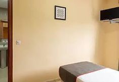 기타 2 Hostal Restaurante Asador EL PAISANO