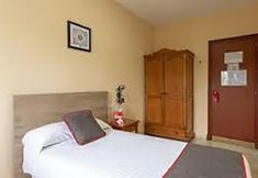 기타 4 Hostal Restaurante Asador EL PAISANO