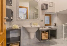 อื่นๆ 7 Casa Magnolia Varenna