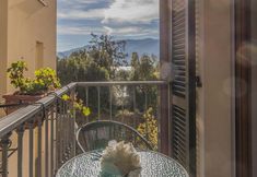 Others 2 Casa Magnolia Varenna