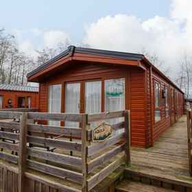 Primary image1Aquila,Knaresdale with Kirkhaugh飯店