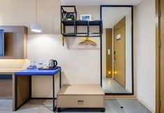 Others 2 Yeste Hotel (Tianyang)