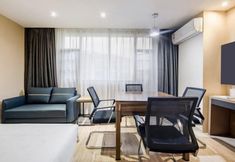 Others 3 Yeste Hotel (Tianyang)