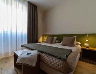 Lainnya 2 Tenuta Pascarella Bed And Breakfast