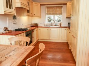 Others 4 Harness Lodge