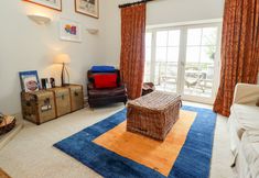 Others 6 Harness Lodge