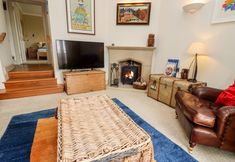 Others 7 Harness Lodge