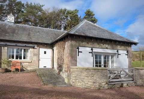 Others Harness Lodge